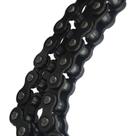 Corrente Pedal Partida Mobilete 4 Tempos Automática Bikelete Corrente Pedal Partida Mobilete 4 Tempos Automática Bikelete
