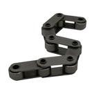 Corrente rc 2062 6mm 7,75 mts recolhedor (venda por peça)