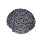 Corrente rc 2062 hp 9,30 mts 1/4 colhedeira jacto recolhedor auto motriz (venda por peça)
