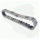 CORRENTE REDUCAO para L200 4X4 HPE / SPORT 03/06