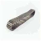 CORRENTE REDUCAO para L200 TRITON (ELOS GROSSOS) 41MM