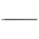 Corrente Roller SRAM Apex D1 12 Velocidades 120 Elos Cinza