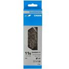 Corrente Shimano 105 / Deore SLX CN HG601-11 para 11v 116l
