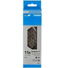 Corrente Shimano 105 / Deore SLX CN HG601-11 para 11v 116l