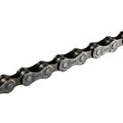 Corrente Shimano 116 Elos 6/7/8v Bike Bicicleta