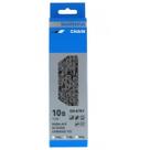 Corrente Shimano CN-6701 116L 10V