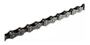 Corrente Shimano Cn Hg40 116 Elos Mtb Speed 6v 7v 8v 21v 24v