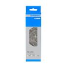 Corrente Shimano CN-HG40 6/7/8v - 116 elos