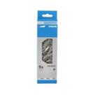 Corrente Shimano CN-HG53 114L 9V