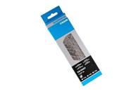 CORRENTE SHIMANO CN-HG53 - 9v
