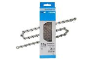 CORRENTE SHIMANO CN-HG601 - 11v