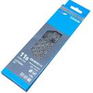 Corrente Shimano CN-HG701 11V 138L
