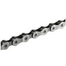 Corrente Shimano CN-HG93 116L 9v