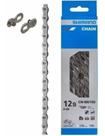 Corrente Shimano CN-M6100