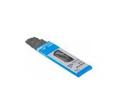 Corrente Shimano CN-M7100 126L 12V Com QUICK LINK