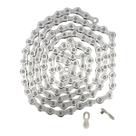 Corrente Shimano Deore Cn-m6100 12 Velocidades 120 Elos