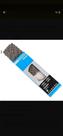 Corrente Shimano hg-53 9 velocidades
