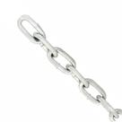 Corrente Soldada Galvanizado 9.5 Saco 25kg - Strongfer