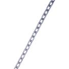 Corrente Soldada Sao Raphael Zincada 2,4 12,5Kg/113M 124024Z