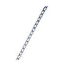 Corrente Soldada São Raphael Zincada 8.0 25.0kg/ 19m 2524080Z Corrente Soldada São Raphael Zincada 8.0 25.0kg/ 19m 2524080Z