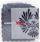 Corrente Sram Eagle Pc Xx1 Black 126 Links 12v Xx1 260g Corrente Sram Eagle Pc Xx1 Black 126 Links 12v Xx1 260g