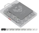 Corrente Sram GX T-Type Eagle Solidpin 126 Elos 12v Prata