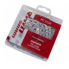 Corrente Sram Pc 1110 11v 114 Link Powerlink Xx1 Nx Gx M8000 Corrente Sram Pc 1110 11v 114 Link Powerlink Xx1 Nx Gx M8000