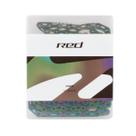 Corrente Sram Red Flattop E1 12v 13v 126l Axs Etap Rainbow Corrente Sram Red Flattop E1 12v 13v 126l Axs Etap Rainbow