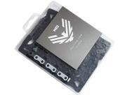 Corrente Sram XO T-Type Eagle Solidpin 126 Elos 12v Preto