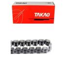 Corrente Ss10 Gmc 4.3 12V 1996 A 2005 / Sonoma Gmc 4.3 12V 1996 A 2005 / S10 Gmc 4.3 12V 1996 A 2005
