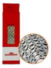 Corrente sunrace 12v cn12a - 126 elos