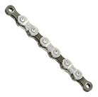 Corrente Sunrace Sr-cnm94 116 Elos 9 Velocidades Power Link