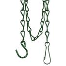 Corrente suspensa Perky-Pet 65 para alimentador de pássaros 84 cm