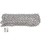 Corrente Tec 7v Fina 1/2x3/32 116 Index Bike
