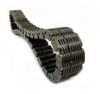 Corrente tração 4x4 MD738550 / L200 SPORT / hpe