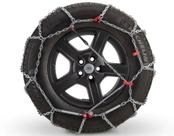 Corrente Tração Pneu Original Land Rover New Defender L663