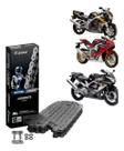 Corrente Tração Transmissão Cbr 900 929 954 1000 2014 2015 2