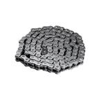 Corrente Transmissão Darom 428HX116L Cg 125 Yes 125 Intruder 125