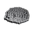 Corrente transmissao suzuki original yes125/intruder125 Corrente transmissao suzuki original yes125/intruder125
