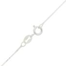 Corrente Veneziana em Prata 925 - Estilo Elegante