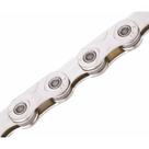 Corrente X-Flat Waxed 12/13v SRAM AXS T-Type 126 Elos