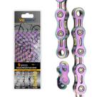 Correntes de bicicleta VG SPORTS 6/7/8/9/10/11 Speed para estrada/MTB/BMX Correntes de bicicleta VG SPORTS 6/7/8/9/10/11 Speed para estrada/MTB/BMX