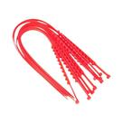 Correntes De Neve Antiderrapantes De Inverno Para Pneus De Carro, Caminhão E SUV, Cabo De Emergência Correntes De Neve Antiderrapantes De Inverno Para Pneus De Carro, Caminhão E SUV, Cabo De Emergência