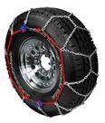 Correntes de Tração para Pneus SCC Peerless Auto-Trac, Kit com 2