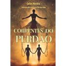 Correntes do Perdão