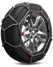 Correntes para Neve KÖNIG CB-12 070 Conjunto Manual com 2 Peças