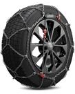 Correntes para Neve KÖNIG XG-12 PRO 227 Conjunto com 2 para SUVs
