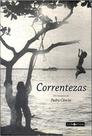Correntezas