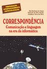 Correspondência - Comunicação & Linguagem na Era da Informática -