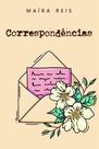 Correspondências